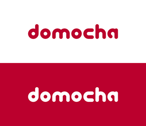 Logo Design by Soonia for this project | Design: #31133471