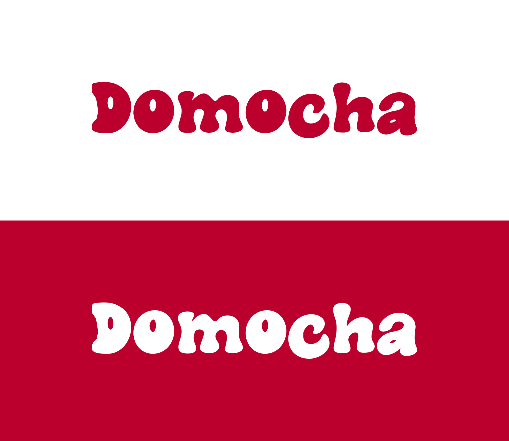 Logo Design by Soonia for this project | Design #31133472