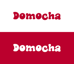 Logo Design by Soonia for this project | Design: #31133472