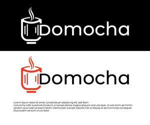 Logo Design by UN for this project | Design #31141304