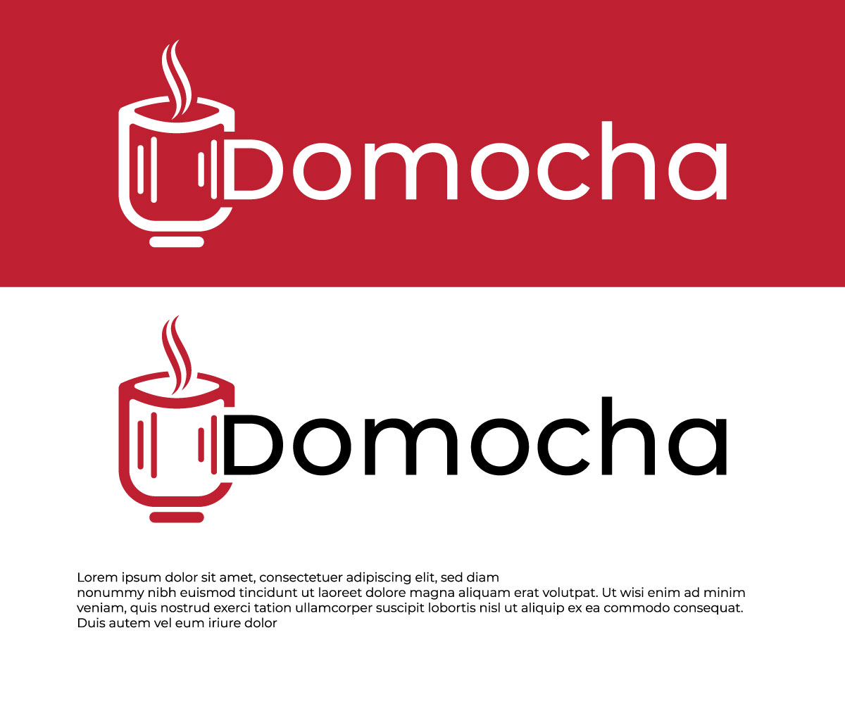 Logo Design by UN for this project | Design #31141316