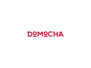 Logo Design by BNdesigner for this project | Design: #31155700