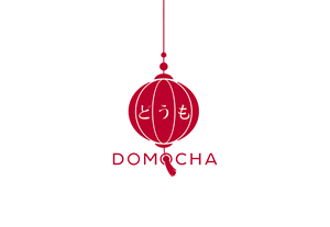 Logo Design by Olgert for this project | Design #31132963