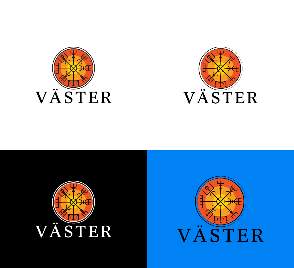 Diseño de Logo por Ellene para este proyecto | Diseño #31157432