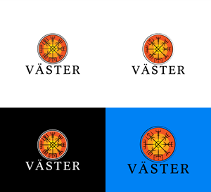 Diseño de Logo por Ellene para este proyecto | Diseño: #31157432