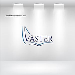 Diseño de Logo por RS_Design para este proyecto | Diseño: #31131771