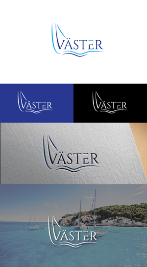 Diseño de Logo por RS_Design para este proyecto | Diseño: #31131772