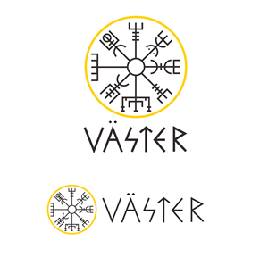 Logo Design by Enz67