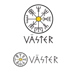 Diseño de Logo por Enz67 para este proyecto | Diseño: #31131410