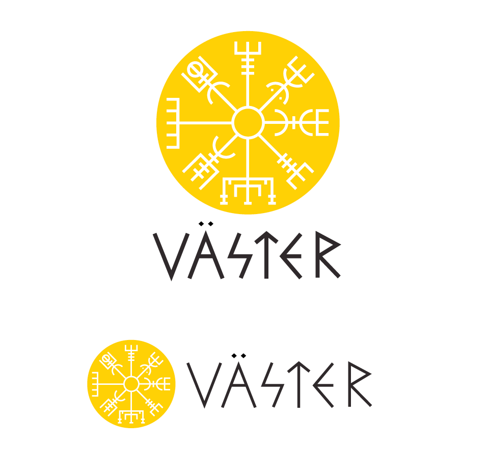 Logo Design by Enz67 for this project | Design #31132020