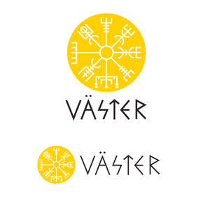 Logo Design by Enz67 for this project | Design #31132020