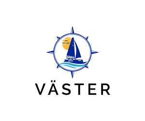 Diseño de Logo por Danial07 para este proyecto | Diseño: #31145309