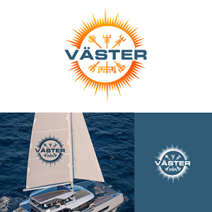 Logo Design by Revolt Team for this project | Design #31133373