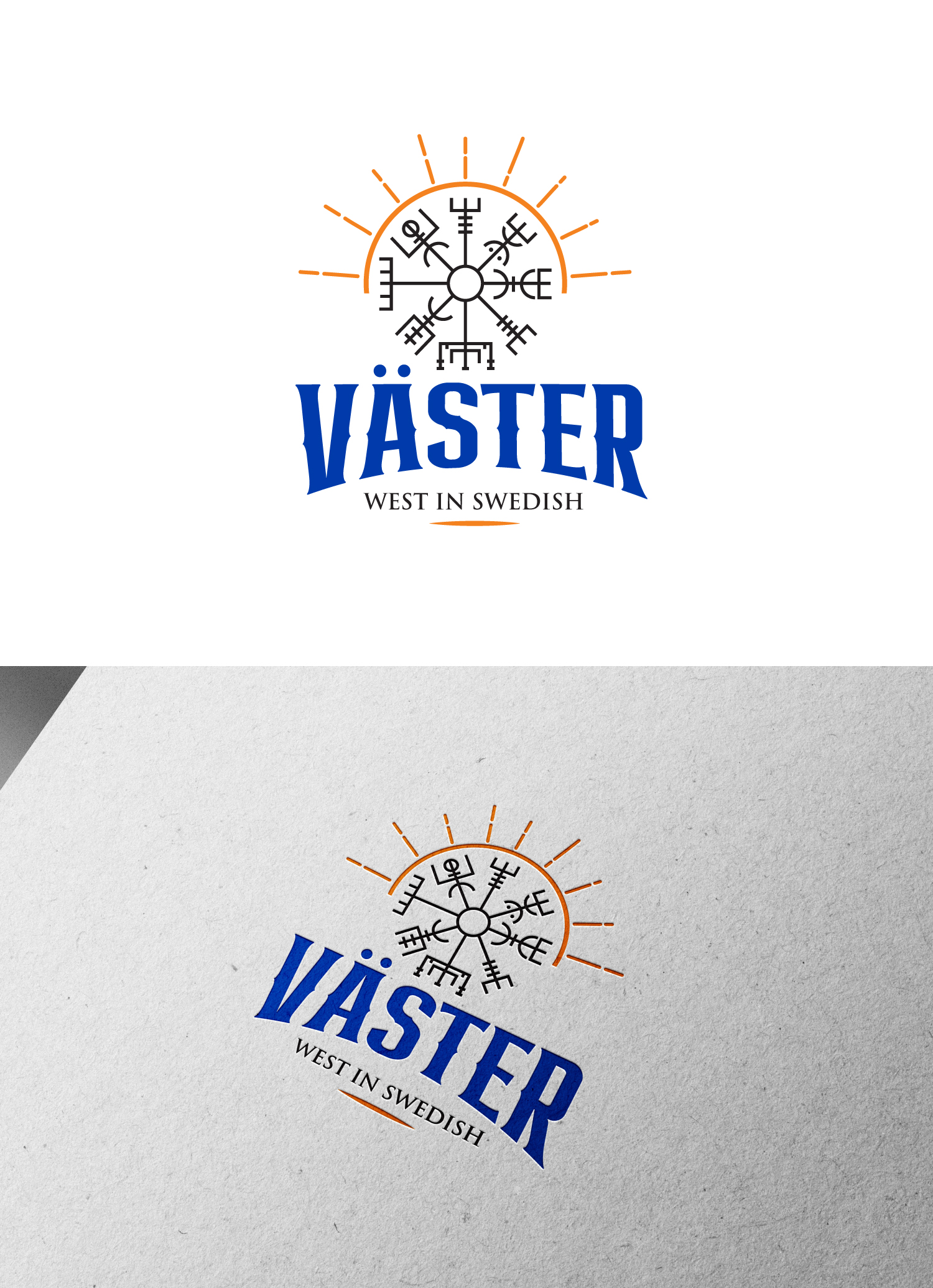 Diseño de Logo por Revolt Team para este proyecto | Diseño #31133374