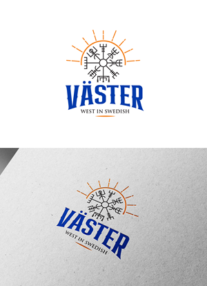 Design de Logo par Revolt Team pour ce projet | Design : #31133374