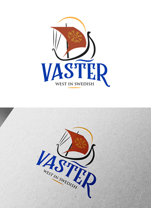 Design de Logo par Revolt Team pour ce projet | Design : #31137200