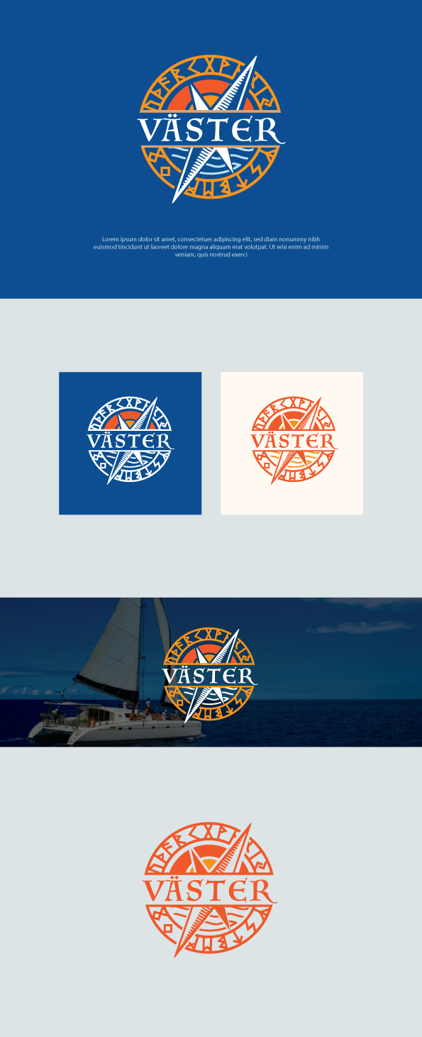 Diseño de Logo por Design_Lenni para este proyecto | Diseño #31146401