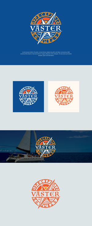 Logo Design by Design_Lenni for this project | Design #31146401