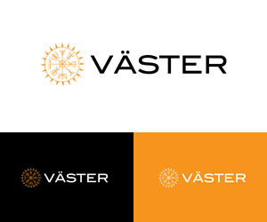 Diseño de Logo por Kavth para este proyecto | Diseño: #31165935