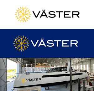 Diseño de Logo por Kavth para este proyecto | Diseño: #31212157