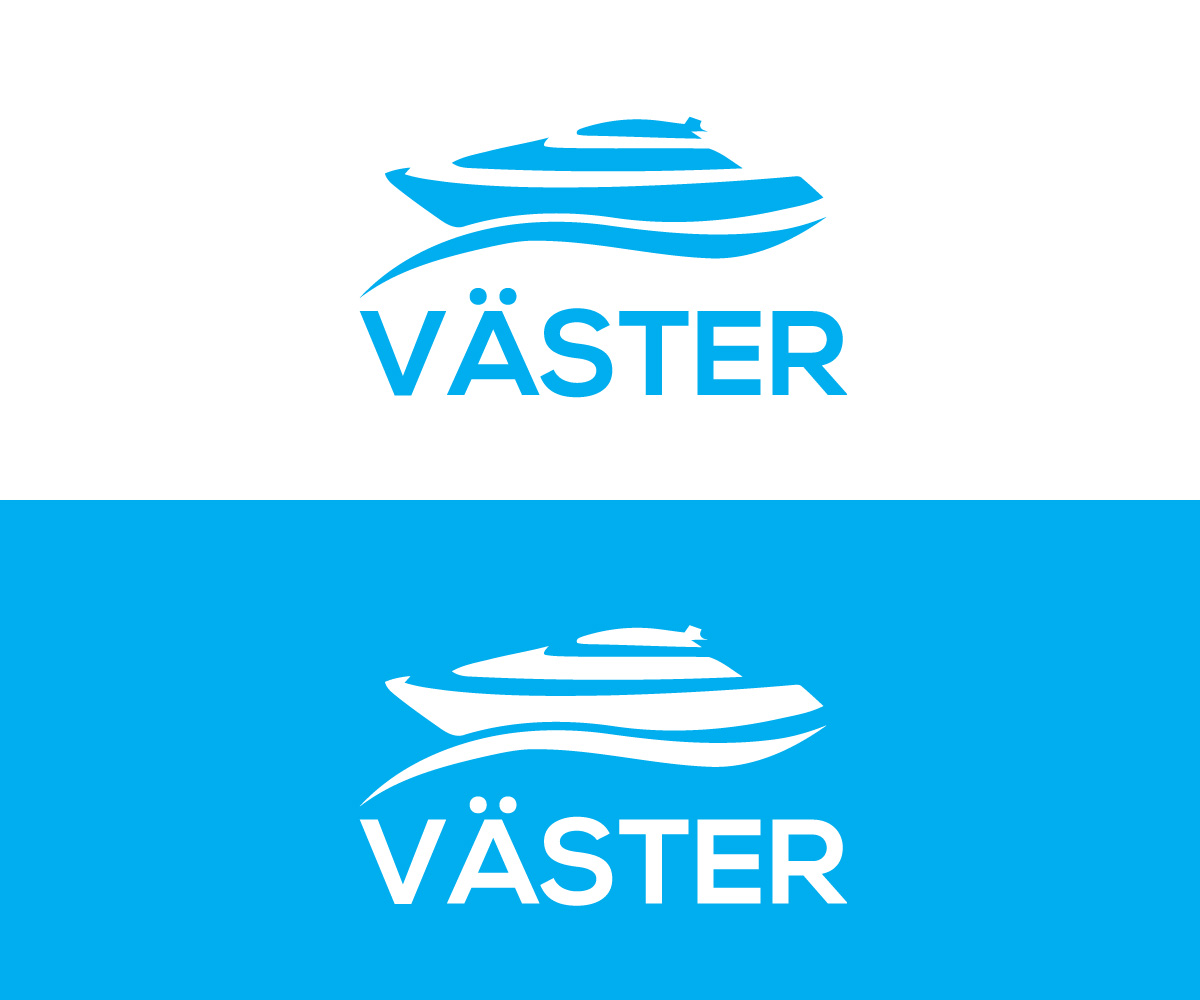 Design de Logo par nadim420 pour ce projet | Design #31142707