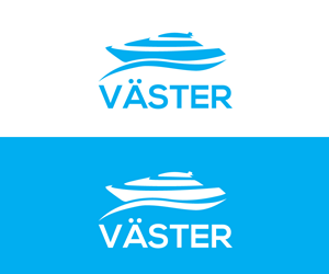 Design de Logo par nadim420 pour ce projet | Design : #31142707