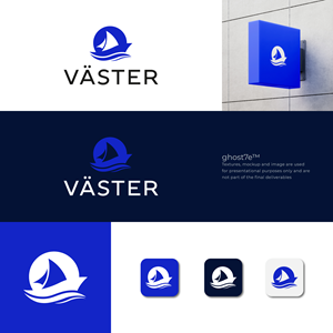 Diseño de Logo por MD SHANAWAS7 para este proyecto | Diseño: #31136002