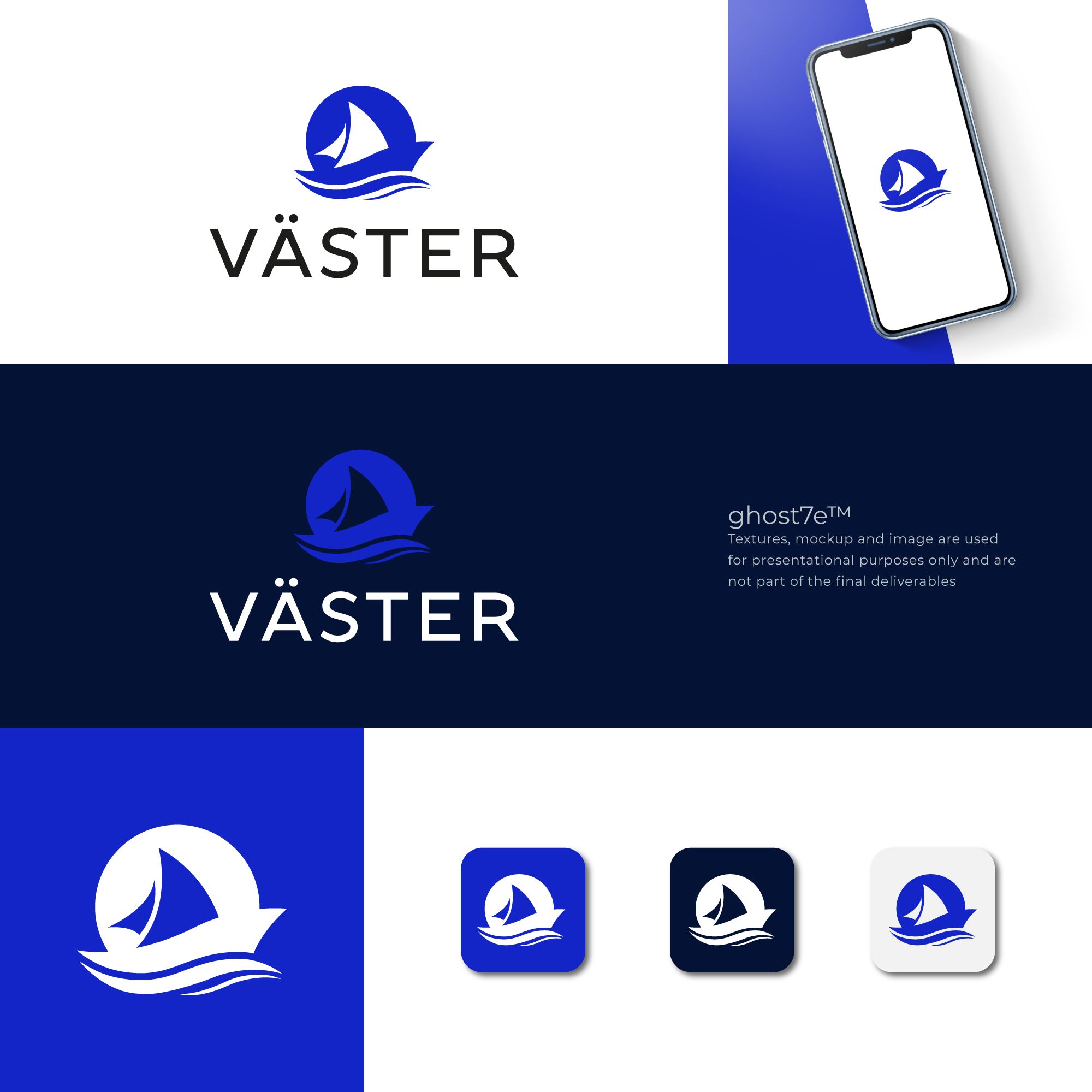 Diseño de Logo por MD SHANAWAS7 para este proyecto | Diseño #31136015