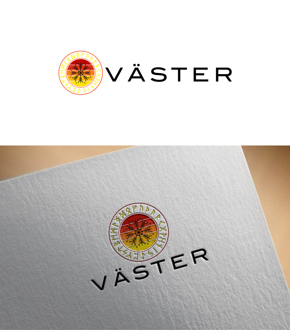 Logo-Design von RA-bica für dieses Projekt | Design #31151845