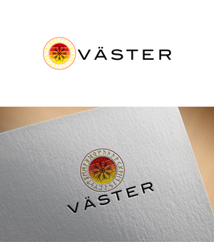 Diseño de Logo por RA-bica para este proyecto | Diseño: #31151845