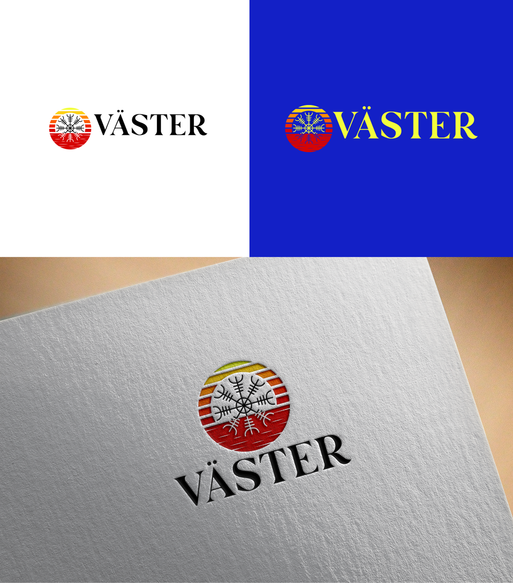 Logo-Design von RA-bica für dieses Projekt | Design #31151846