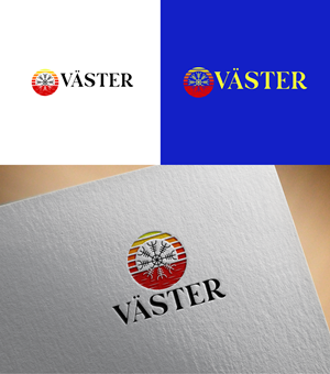Diseño de Logo por RA-bica para este proyecto | Diseño: #31151846
