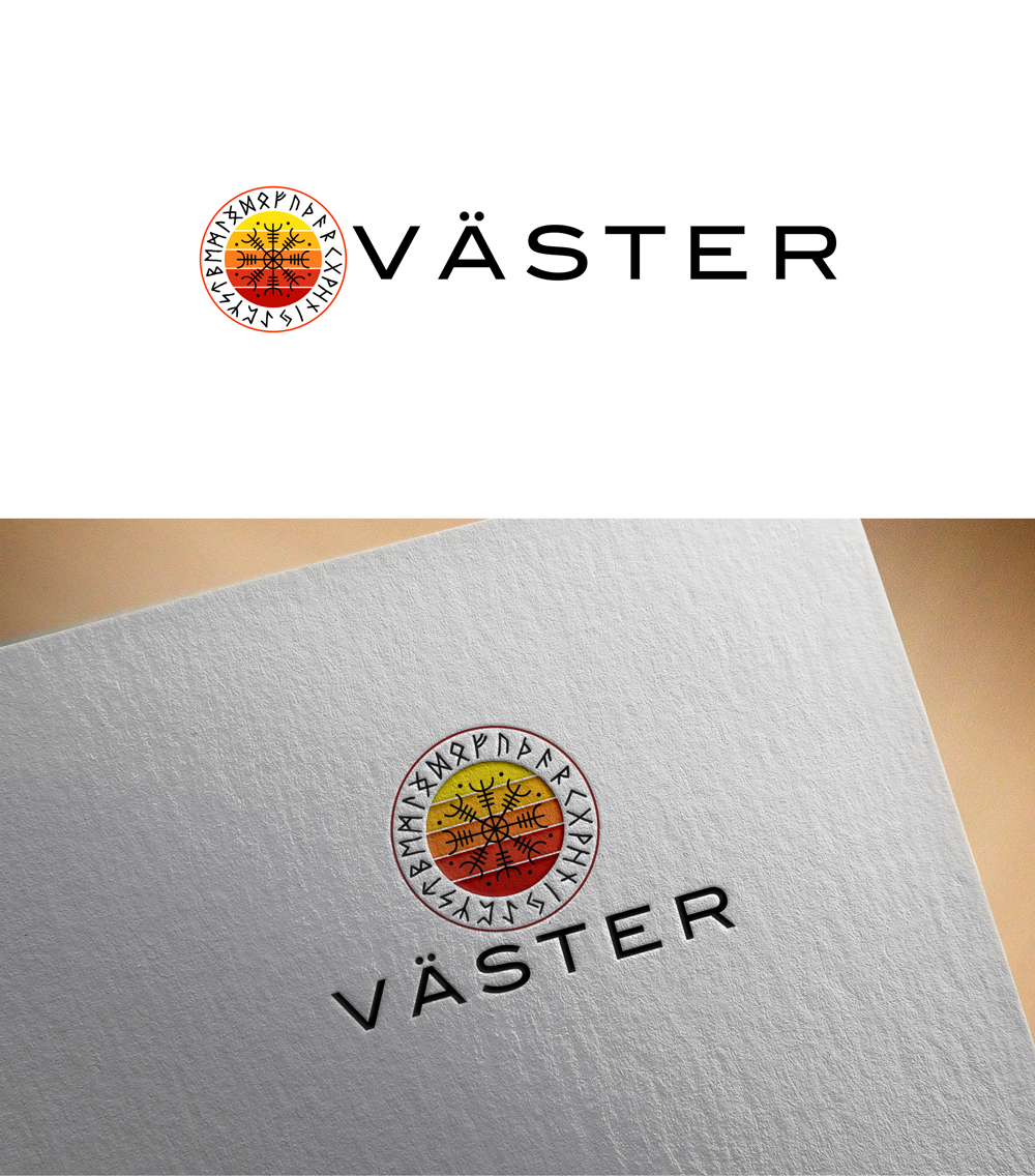 Logo-Design von RA-bica für dieses Projekt | Design #31151882