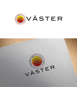 Diseño de Logo por RA-bica para este proyecto | Diseño: #31151882
