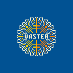 Diseño de Logo por Suppro Design Studio para este proyecto | Diseño: #31137884