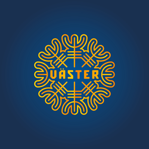 Logo Design by Suppro Design Studio for this project | Design #31137885