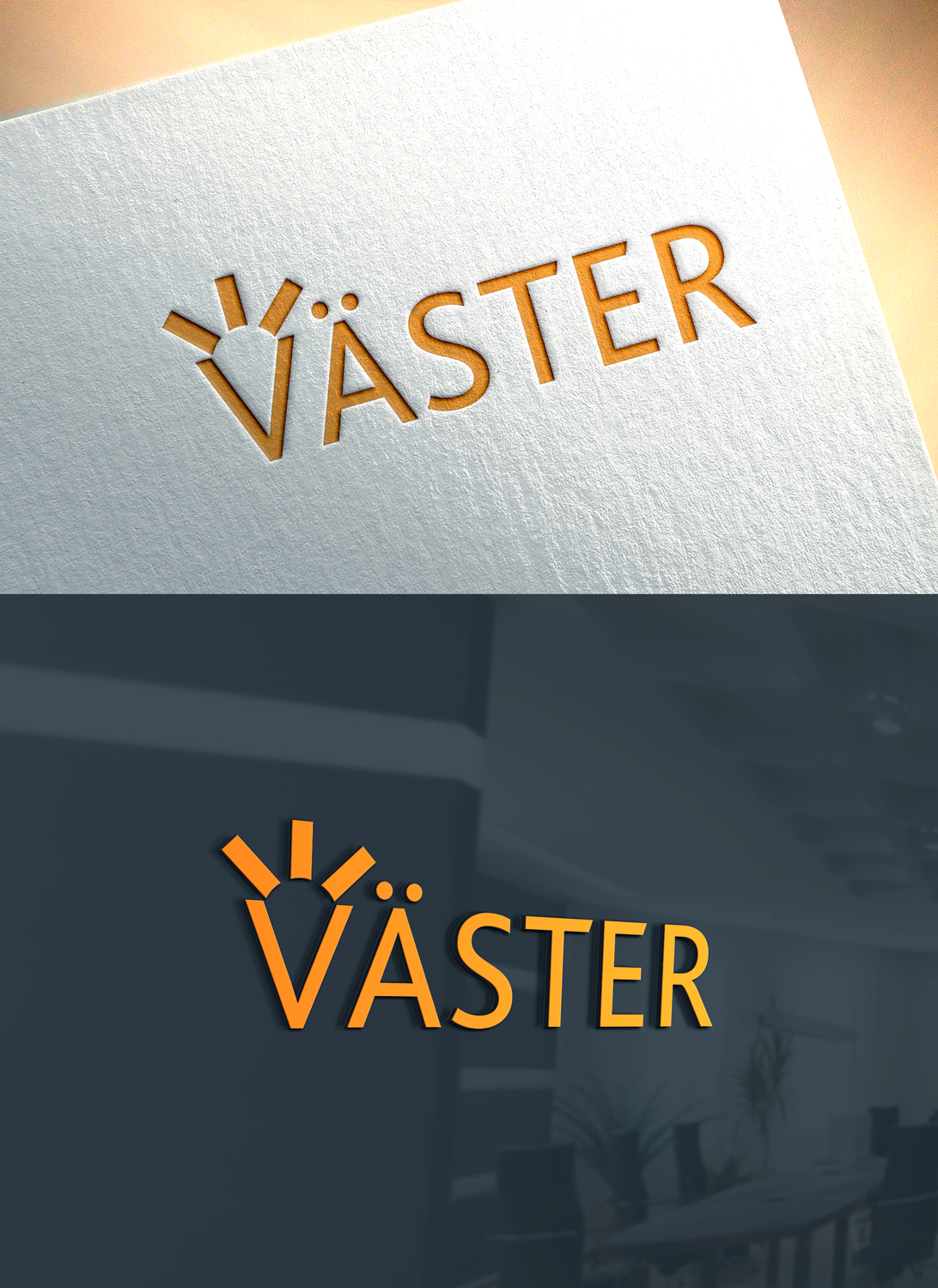 Diseño de Logo por RaKu 2 para este proyecto | Diseño #31167603