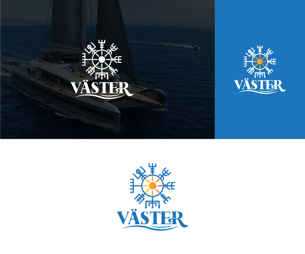 Diseño de Logo por alexdarah para este proyecto | Diseño #31140559