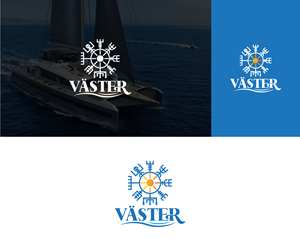 Diseño de Logo por alexdarah para este proyecto | Diseño: #31140559