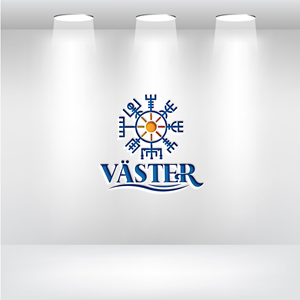 Diseño de Logo por alexdarah para este proyecto | Diseño: #31140560