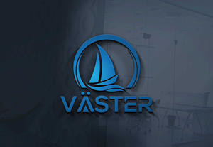 Logo Design by Jazakallah Khair