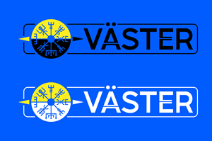 Diseño de Logo por design_by_sandro para este proyecto | Diseño: #31132017