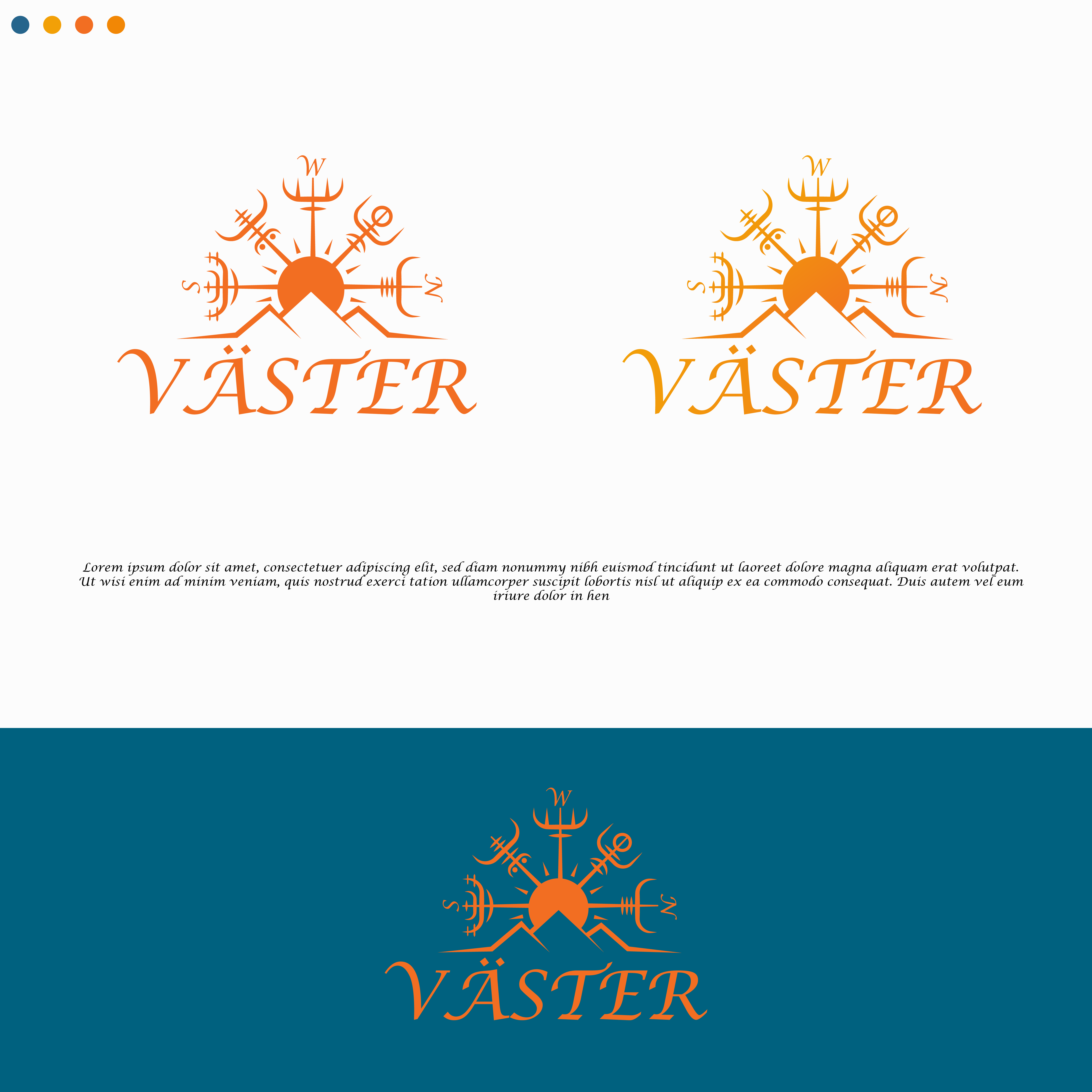 Diseño de Logo por Adam_art para este proyecto | Diseño #31148446