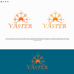 Logo Design by Adam_art