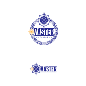 Diseño de Logo por S. Shin para este proyecto | Diseño: #31132121