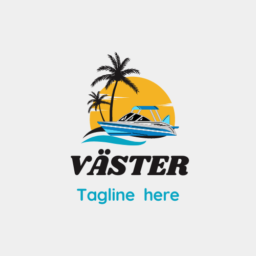 Diseño de Logo por Sumana para este proyecto | Diseño #31148670