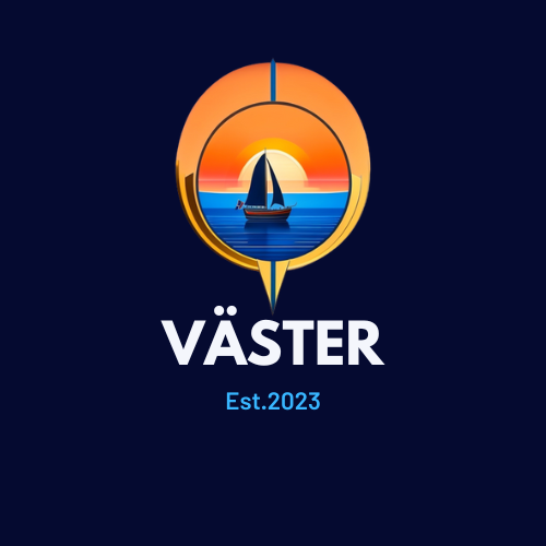 Diseño de Logo por Sumana para este proyecto | Diseño #31203141