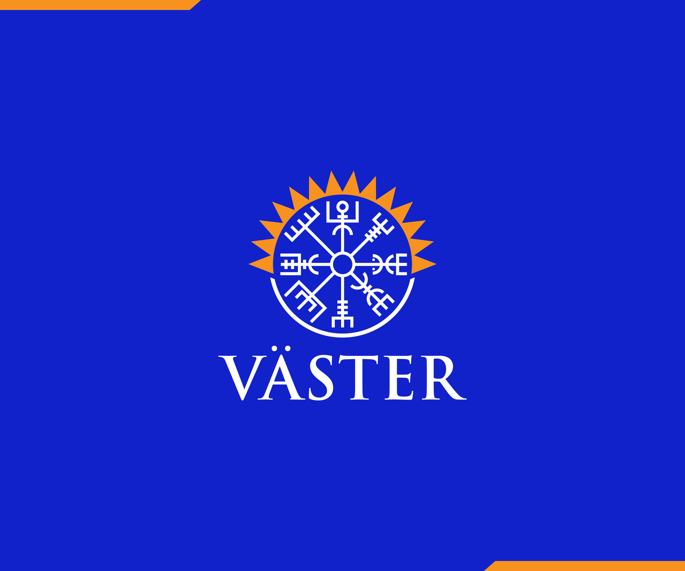 Diseño de Logo por ecorokerz para este proyecto | Diseño #31132375