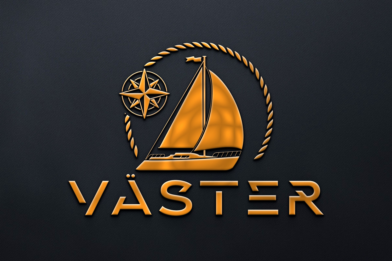 Logo Design by cafemountdesigns for this project | Design #31132184
