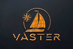 Logo Design by cafemountdesigns for this project | Design #31132184